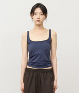 (W) Cassi Sleeveless