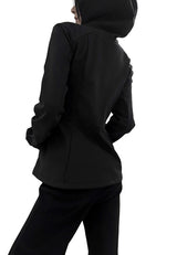 26SS★  [ EEUN MADE ] Pro-Shield Wind Jacket