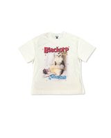 ミャオベビーTシャツ