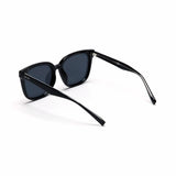 Tint Sunglasses S.LAB 16 C01