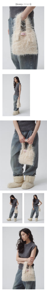 Delio bag_2 colors