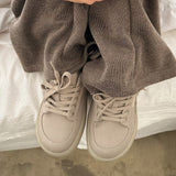 MUMMUM C.V SAND BEIGE