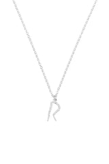 REPINER R LOGO CHARM
