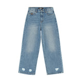 GIGAL G BASIC JEANS