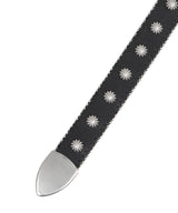 wsベルト(black)