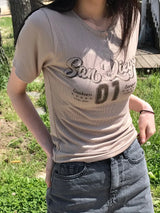 Zendy T