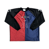 メタルTシャツ