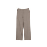 ASCLO Friden Semi Wide Slacks (4color)