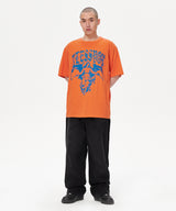 ブレスTシャツ