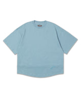 Deconstructed T-Shirt