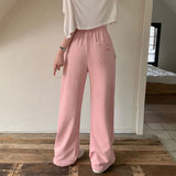 [BELLIDE MADE] mushroom wide training pants
