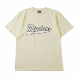 MFC STOREチームロゴTシャツ