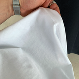 Wibird Cool Functional Short Sleeve