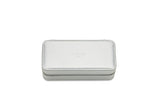 26SS★ Travel Jewelry Pouch