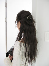マストヘアピン (レオパード)