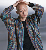 【復活】2024 冬の福袋 (A NOTHING)