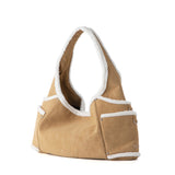 Maren_ Mustang Beige