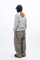 Enel Cation Cargo Pants