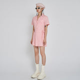 BAILEY JUMPSUIT_PINK