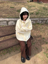 ティーミングセットアップパンツ