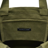 Casa Eco Bag Green