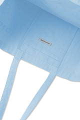 ステイエコバッグ_skyblue