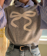 Ribbon Forming - vt