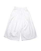 KEYRING BERMUDA PANTS
