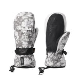 BSR POCKET SNOWBOARD GLOVE