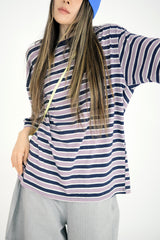 grape dangara box T(5color)