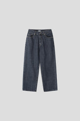 Barney Denim