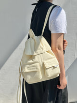 Easily Bag - butter
