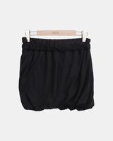 Paron Lace Mini Skirt