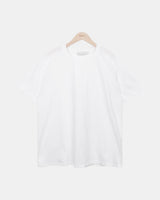 Lillin Layered Short Sleeve T-Shirt