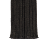 BALLET KNIT LEG WARMER