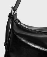 Dash gloss black