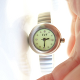 Glow Pop Watch