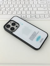 nuee house case 