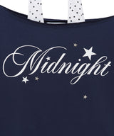 dot set t (navy)
