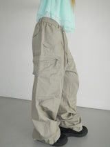 van wide poket pt(2 color) 
