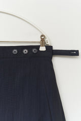 (W) Roku Skirt