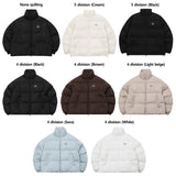 CHEB ハイネックシグネチャーウェロンパディング UNISEX (7Color)