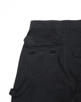  UTILITY CARPENTER PANTS