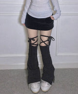 Liz Leg Warmer (5colors)
