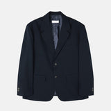 ASCLO La Vie Blazer (3color)