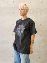 VENTIQUE デビズTシャツ３カラー