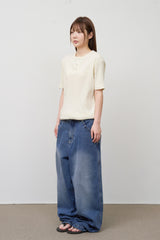 カルテット トップ