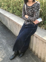 ホーリアTシャツ