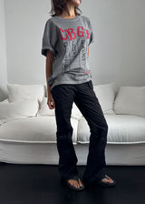 CBGB VINTAGE TEE