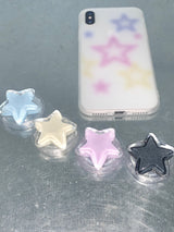 Sparkling Star Tok (4 colors)